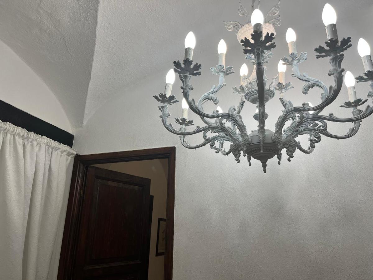 Dimora Borsotto Palazzo Storico, Acquario, Porto Antico Διαμέρισμα Γένοβα Εξωτερικό φωτογραφία