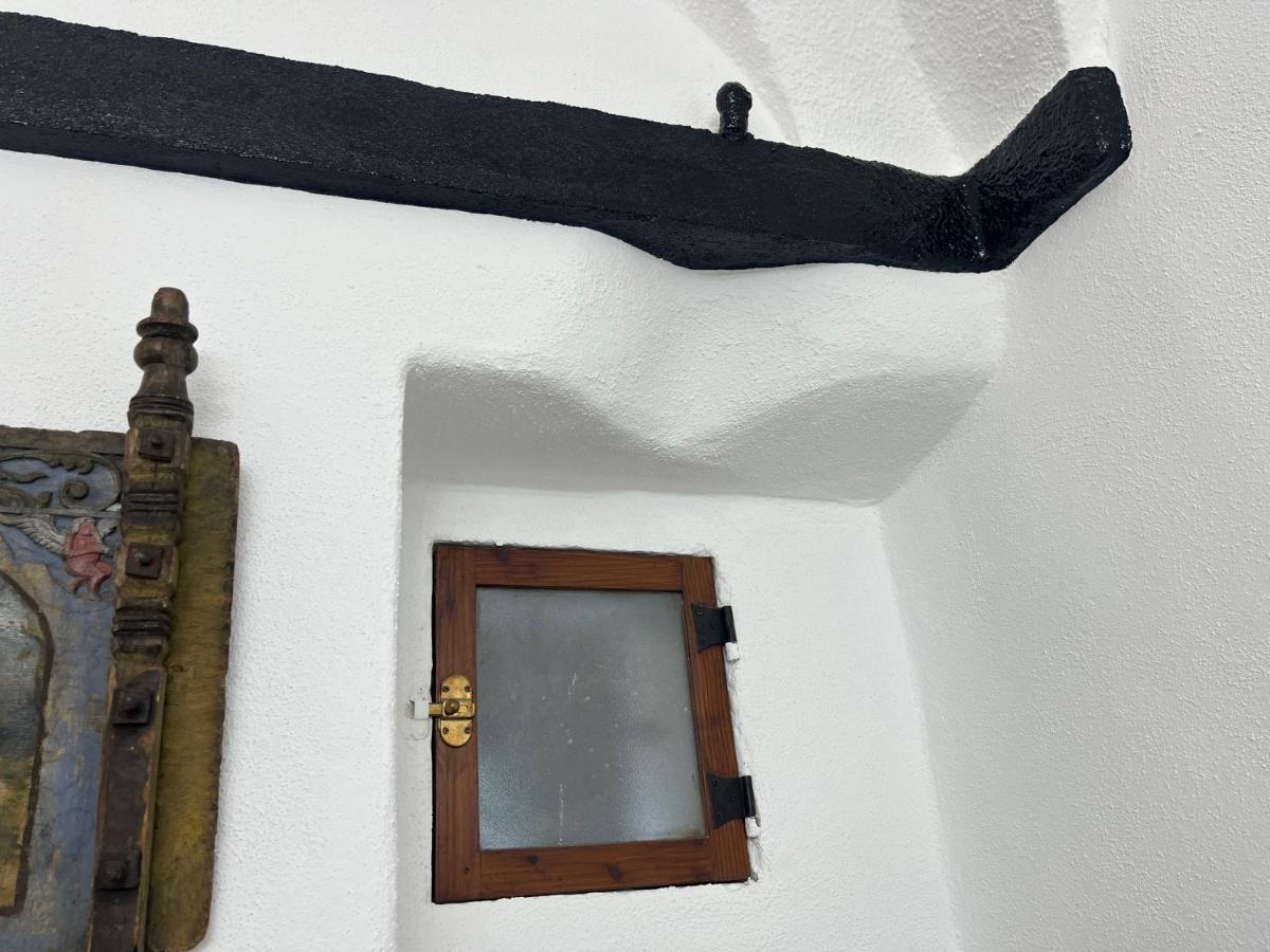 Dimora Borsotto Palazzo Storico, Acquario, Porto Antico Διαμέρισμα Γένοβα Εξωτερικό φωτογραφία